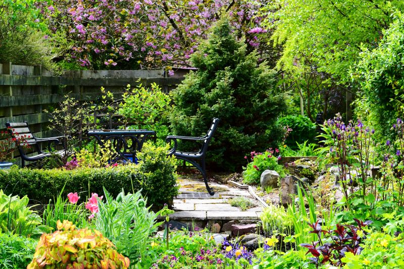 Gardening Service in Honolulu, HI