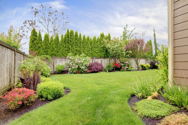 Landscape Planning Service in Ventura County, CA